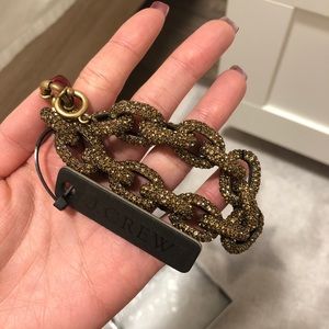 J. Crew Jewelry - Jcew Bracelet J. Crew Jewelry - Jcew Bracelet
